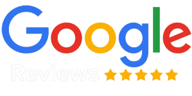 google review image