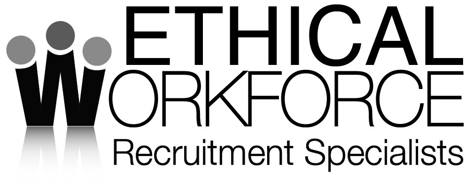 pol3-modified