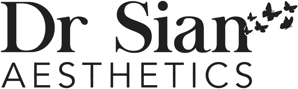 sii-2