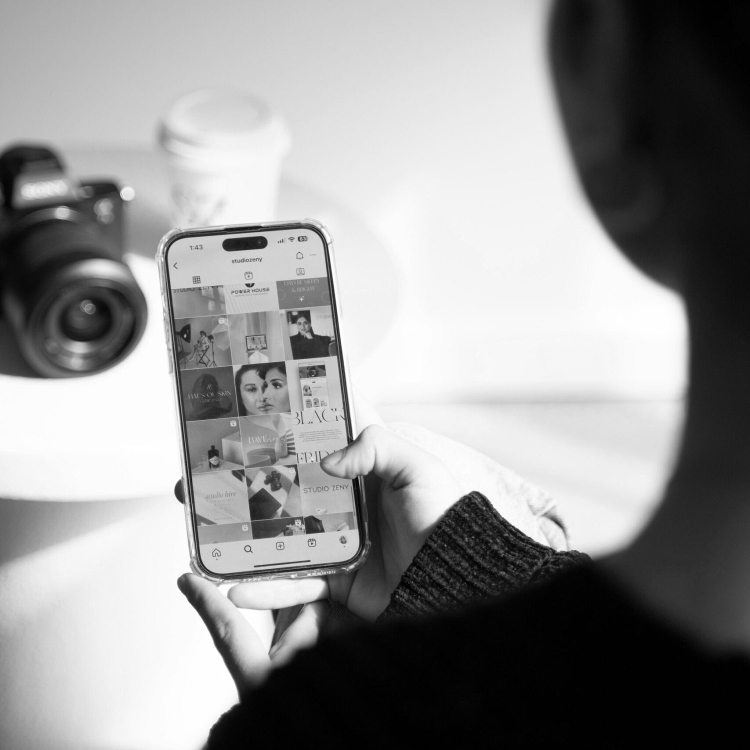 studio-zeny-lAKdQZOCnrM-unsplash-2